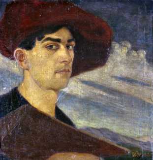 Dom 2 porno videolarini onlayn tomosha qiling